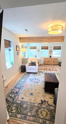 1113 N Shadow Drive, Mount Pleasant, SC 29464