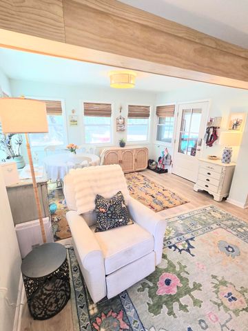1113 N Shadow Drive, Mount Pleasant, SC 29464