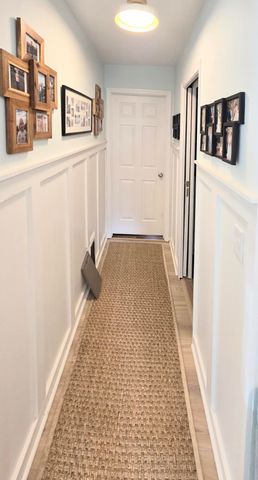 1113 N Shadow Drive, Mount Pleasant, SC 29464