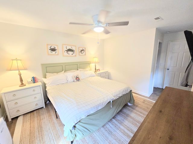 1113 N Shadow Drive, Mount Pleasant, SC 29464