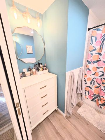 1113 N Shadow Drive, Mount Pleasant, SC 29464