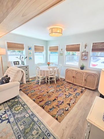 1113 N Shadow Drive, Mount Pleasant, SC 29464