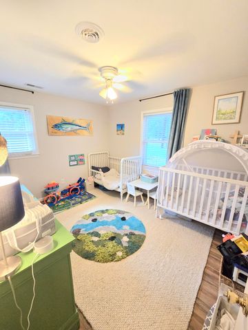 1113 N Shadow Drive, Mount Pleasant, SC 29464