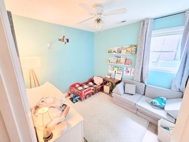 1113 N Shadow Drive, Mount Pleasant, SC 29464