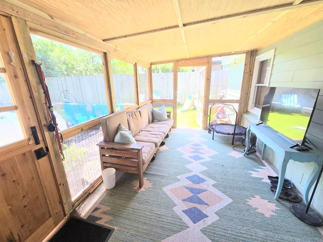 1113 N Shadow Drive, Mount Pleasant, SC 29464