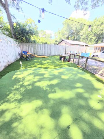 1113 N Shadow Drive, Mount Pleasant, SC 29464