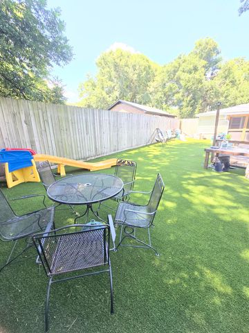 1113 N Shadow Drive, Mount Pleasant, SC 29464