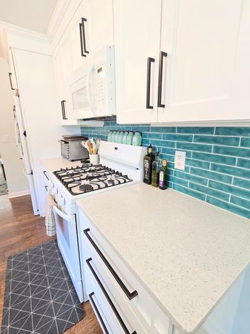 1113 N Shadow Drive, Mount Pleasant, SC 29464