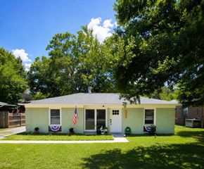 1113 N Shadow Drive, Mount Pleasant, SC 29464