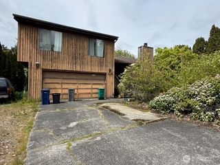 1110 S 287th Street, Federal Way, WA 98003