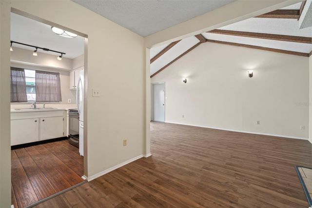 810 BLACK KNIGHT DRIVE, Valrico, FL 33594