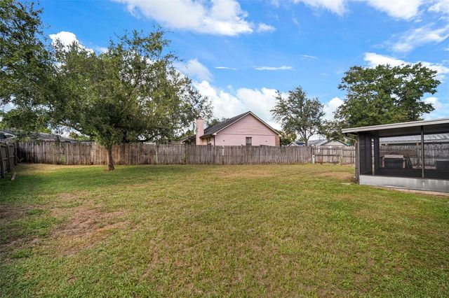 810 BLACK KNIGHT DRIVE, Valrico, FL 33594