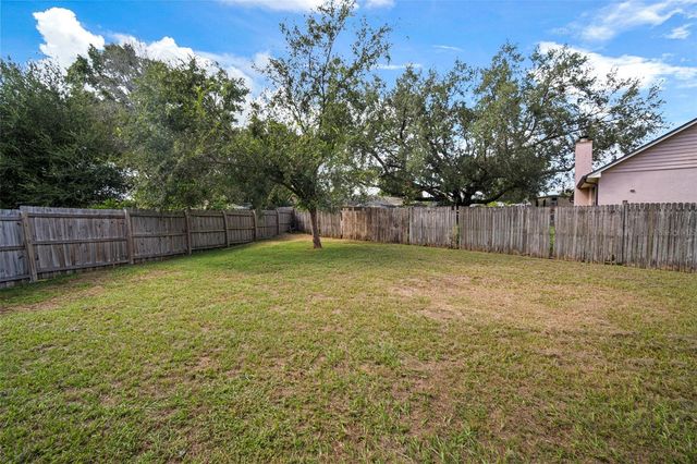 810 BLACK KNIGHT DRIVE, Valrico, FL 33594