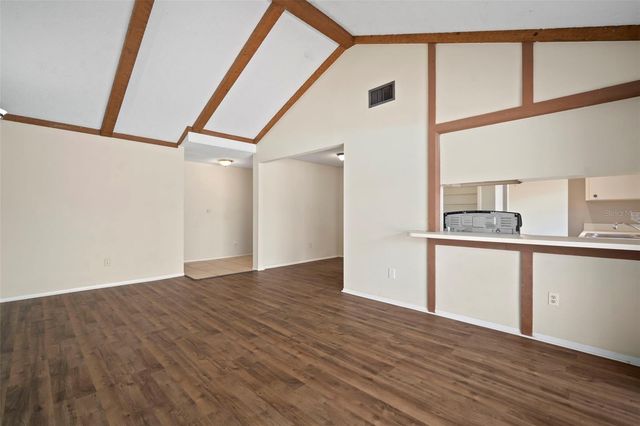 810 BLACK KNIGHT DRIVE, Valrico, FL 33594