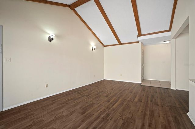 810 BLACK KNIGHT DRIVE, Valrico, FL 33594