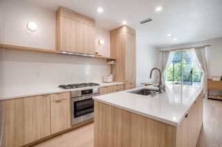 1397 Caminito Veranza 3, Chula Vista, CA 91915