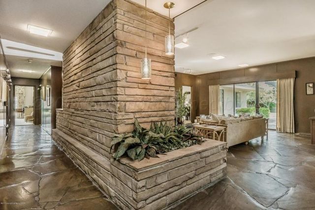 2712 N DUNCAN Street, Pampa, TX 79065