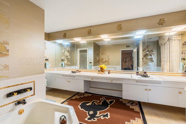 2712 N DUNCAN Street, Pampa, TX 79065