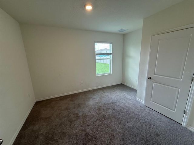 17039 OVAL RUM DRIVE, Wimauma, FL 33598