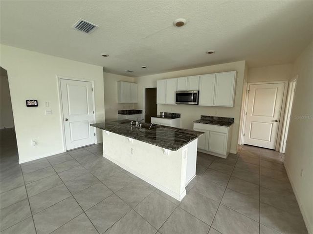 17039 OVAL RUM DRIVE, Wimauma, FL 33598