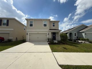 17039 OVAL RUM DRIVE, Wimauma, FL 33598