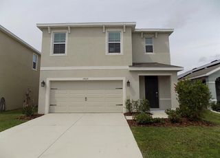 17039 OVAL RUM DRIVE, Wimauma, FL 33598