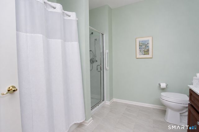 1 West Street 310, Simsbury, CT 06070