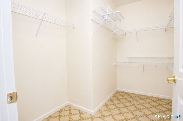 1 West Street 310, Simsbury, CT 06070