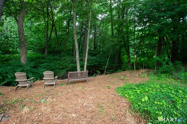 1 West Street 310, Simsbury, CT 06070