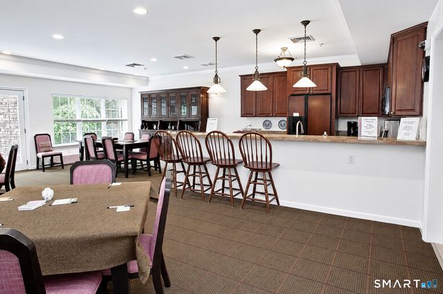 1 West Street 310, Simsbury, CT 06070
