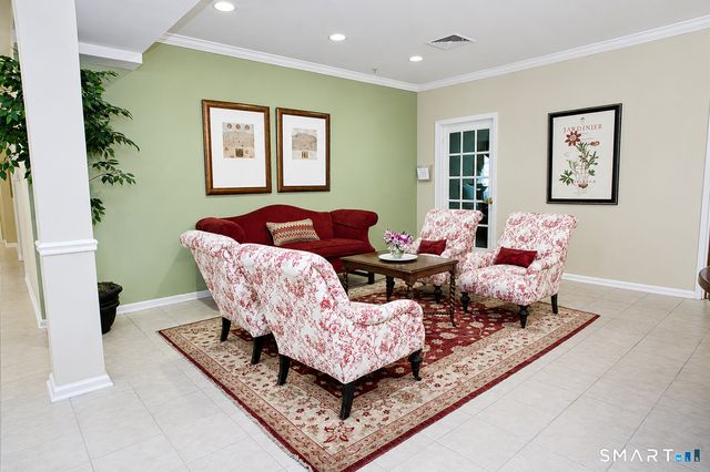 1 West Street 310, Simsbury, CT 06070