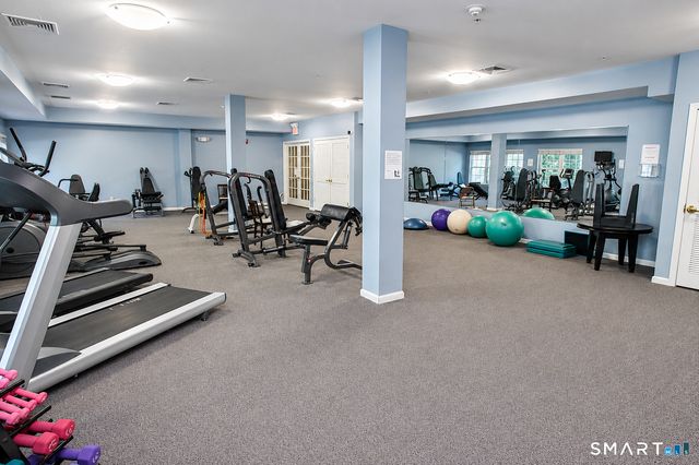 1 West Street 310, Simsbury, CT 06070
