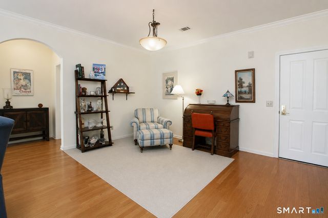 1 West Street 310, Simsbury, CT 06070