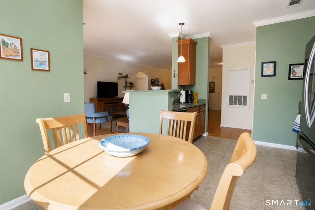 1 West Street 310, Simsbury, CT 06070