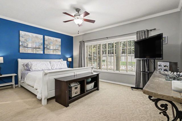 15 Longmeadow Drive, Niles Twp, MI 49120