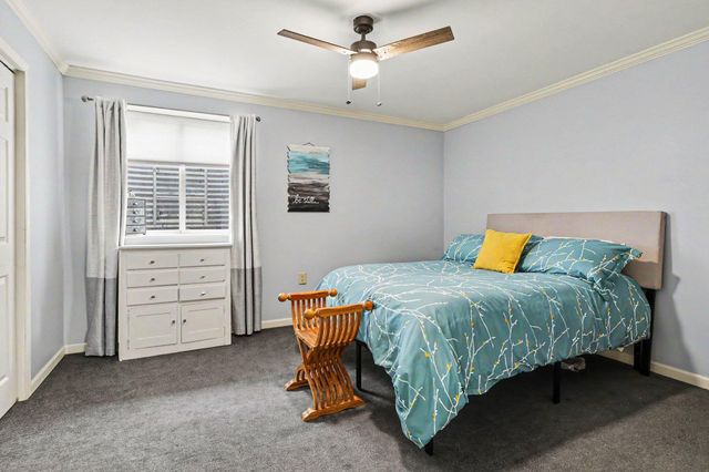 15 Longmeadow Drive, Niles Twp, MI 49120