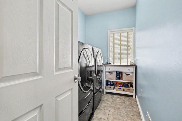 15 Longmeadow Drive, Niles Twp, MI 49120