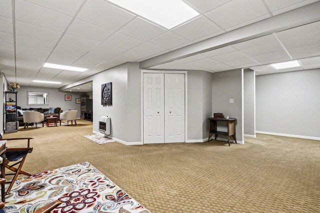 15 Longmeadow Drive, Niles Twp, MI 49120