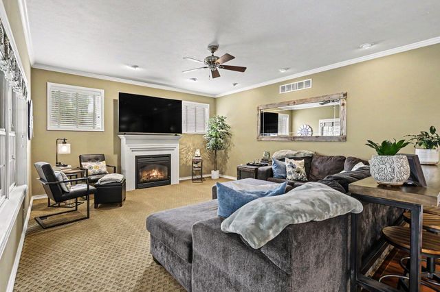 15 Longmeadow Drive, Niles Twp, MI 49120