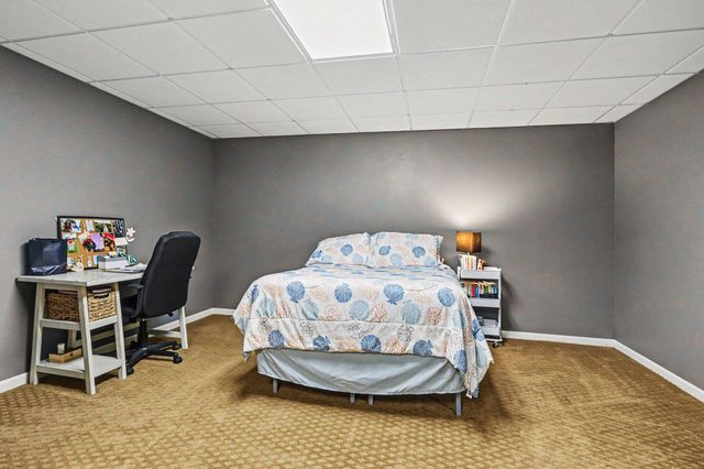 15 Longmeadow Drive, Niles Twp, MI 49120