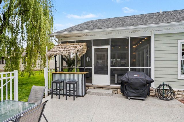 15 Longmeadow Drive, Niles Twp, MI 49120