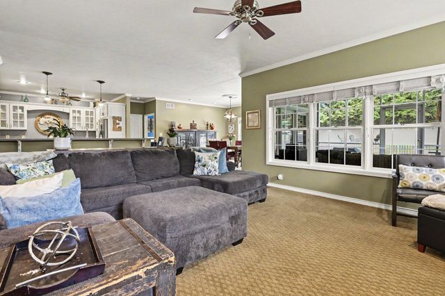 15 Longmeadow Drive, Niles Twp, MI 49120