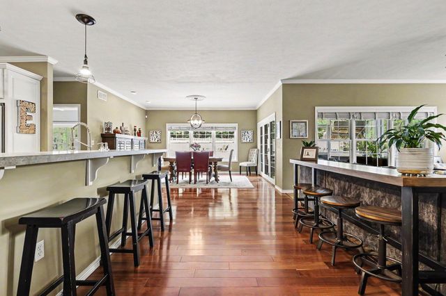 15 Longmeadow Drive, Niles Twp, MI 49120