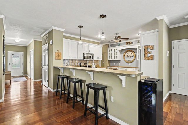 15 Longmeadow Drive, Niles Twp, MI 49120