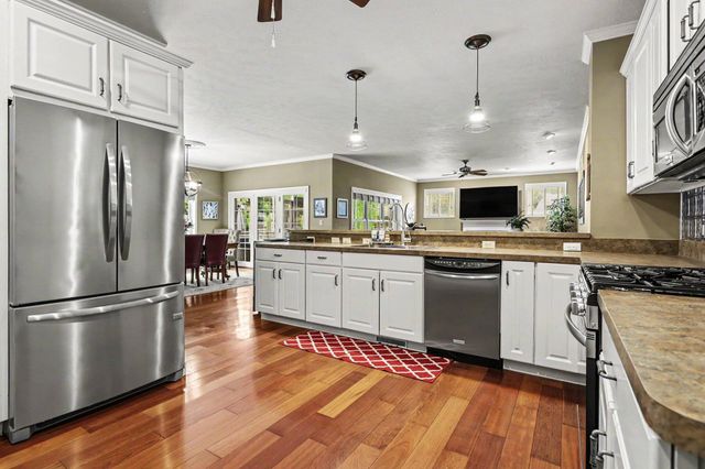 15 Longmeadow Drive, Niles Twp, MI 49120