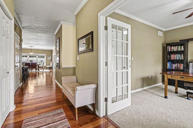 15 Longmeadow Drive, Niles Twp, MI 49120