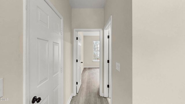 1223 Arbor Greene Drive, Garner, NC 27529