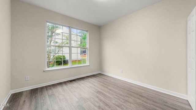 1223 Arbor Greene Drive, Garner, NC 27529