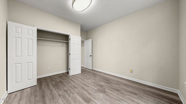 1223 Arbor Greene Drive, Garner, NC 27529