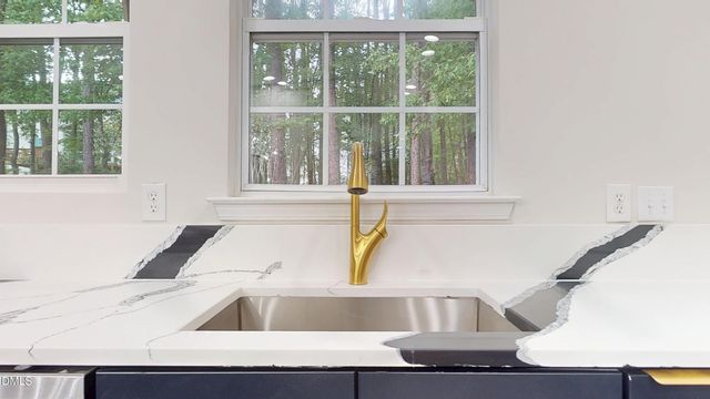 1223 Arbor Greene Drive, Garner, NC 27529